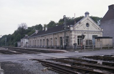 Jamioulx - D8210.jpg